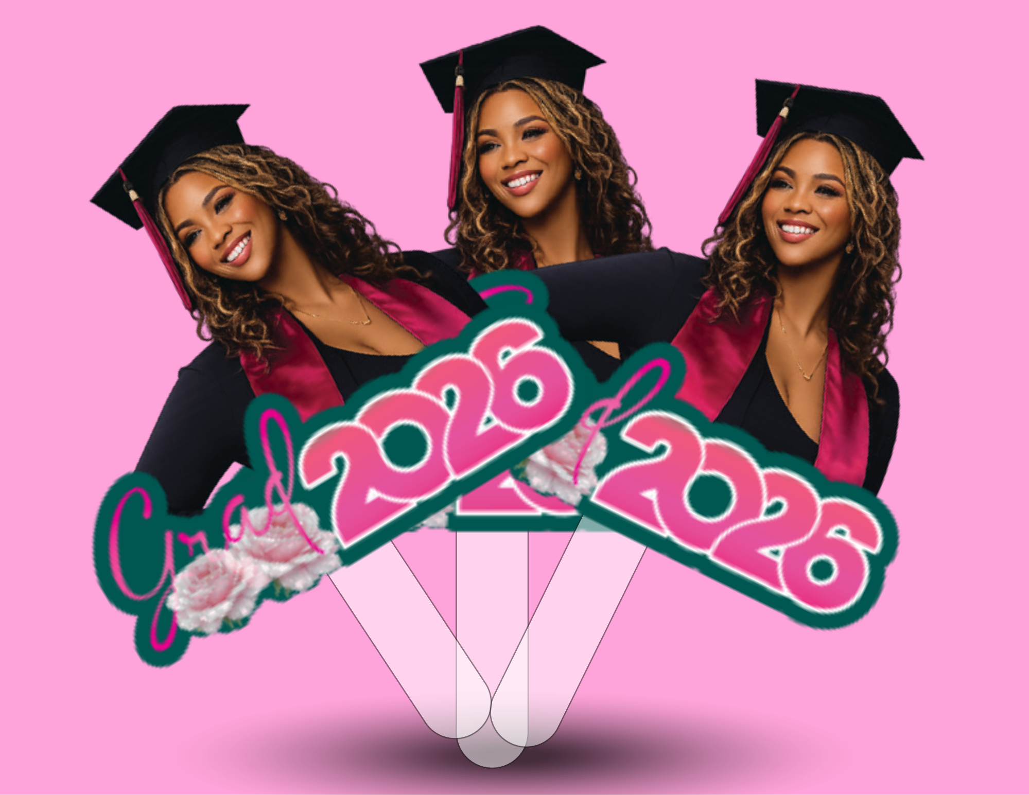 Copy of Pink Floral - Fan.png