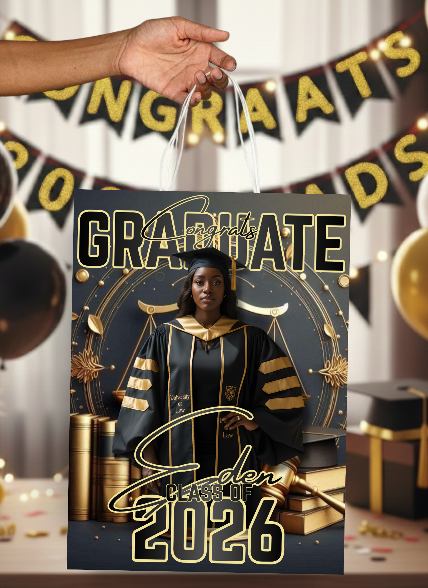 Treat bag mock up (3).png