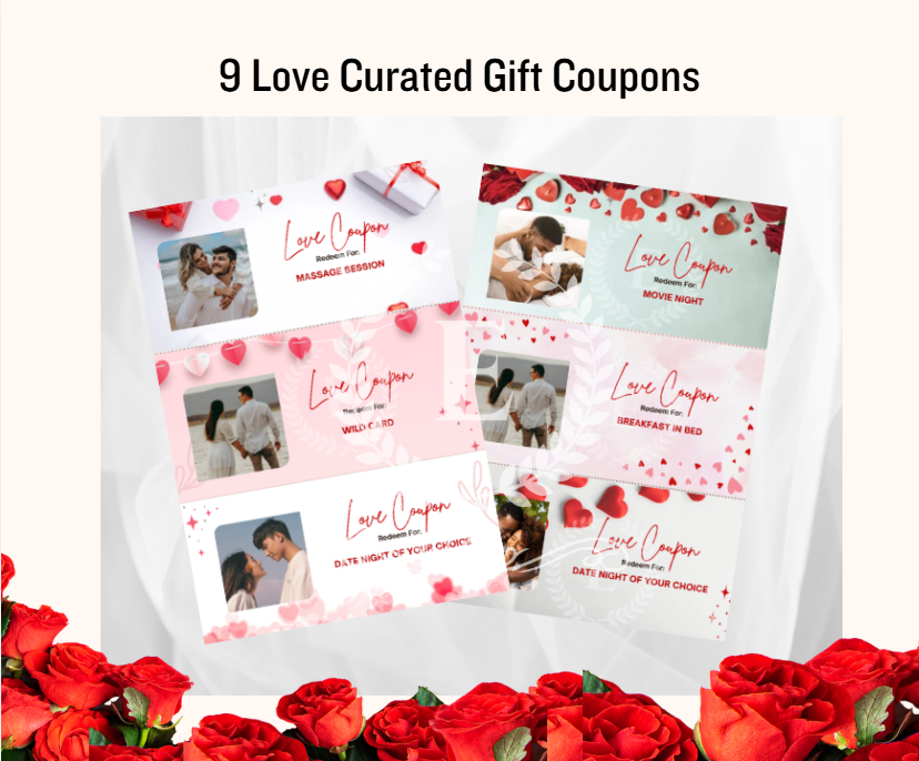 Screenshot 2026-02-10 195511.png