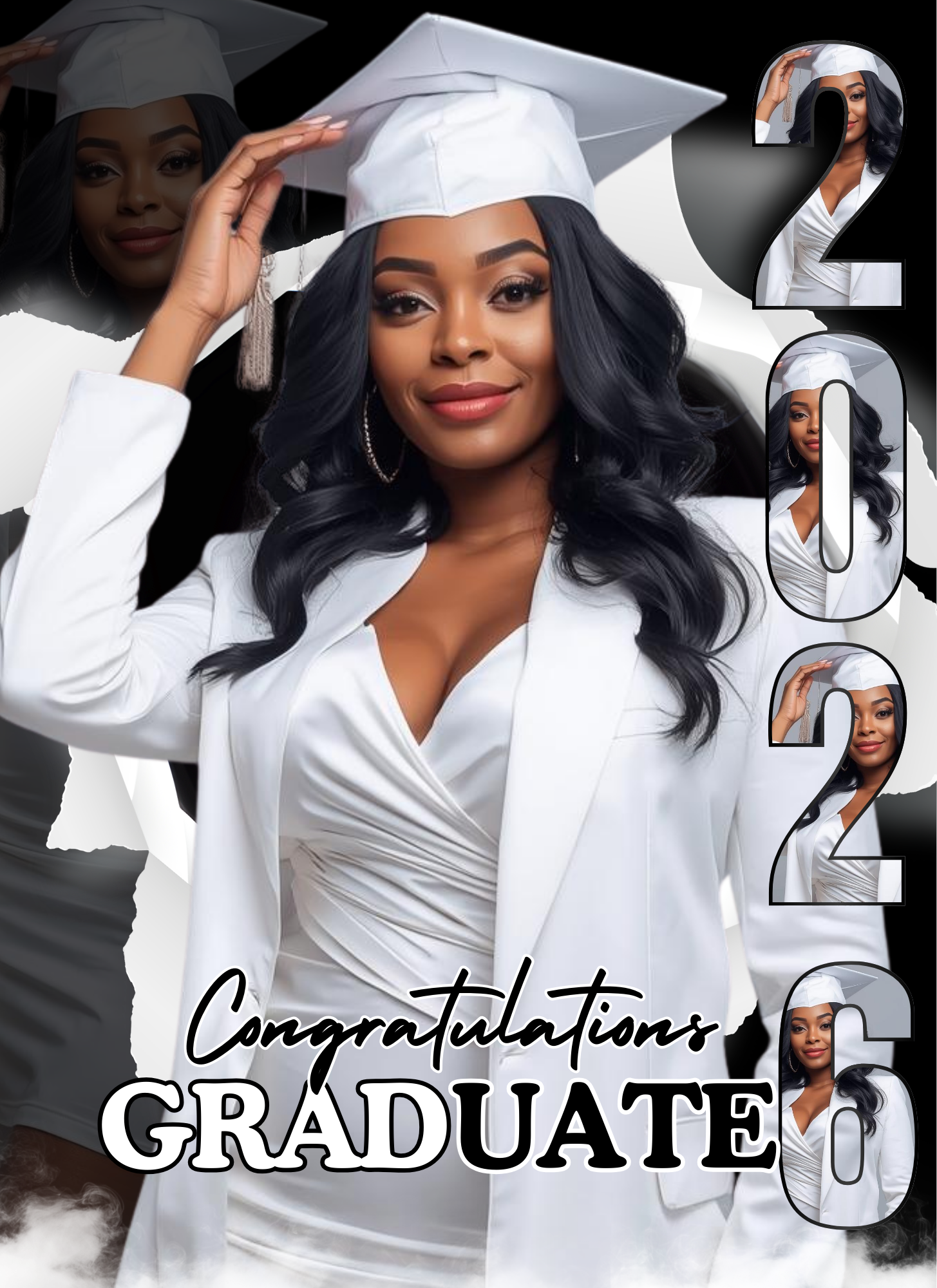 B&W-  Treat Bag (1).png