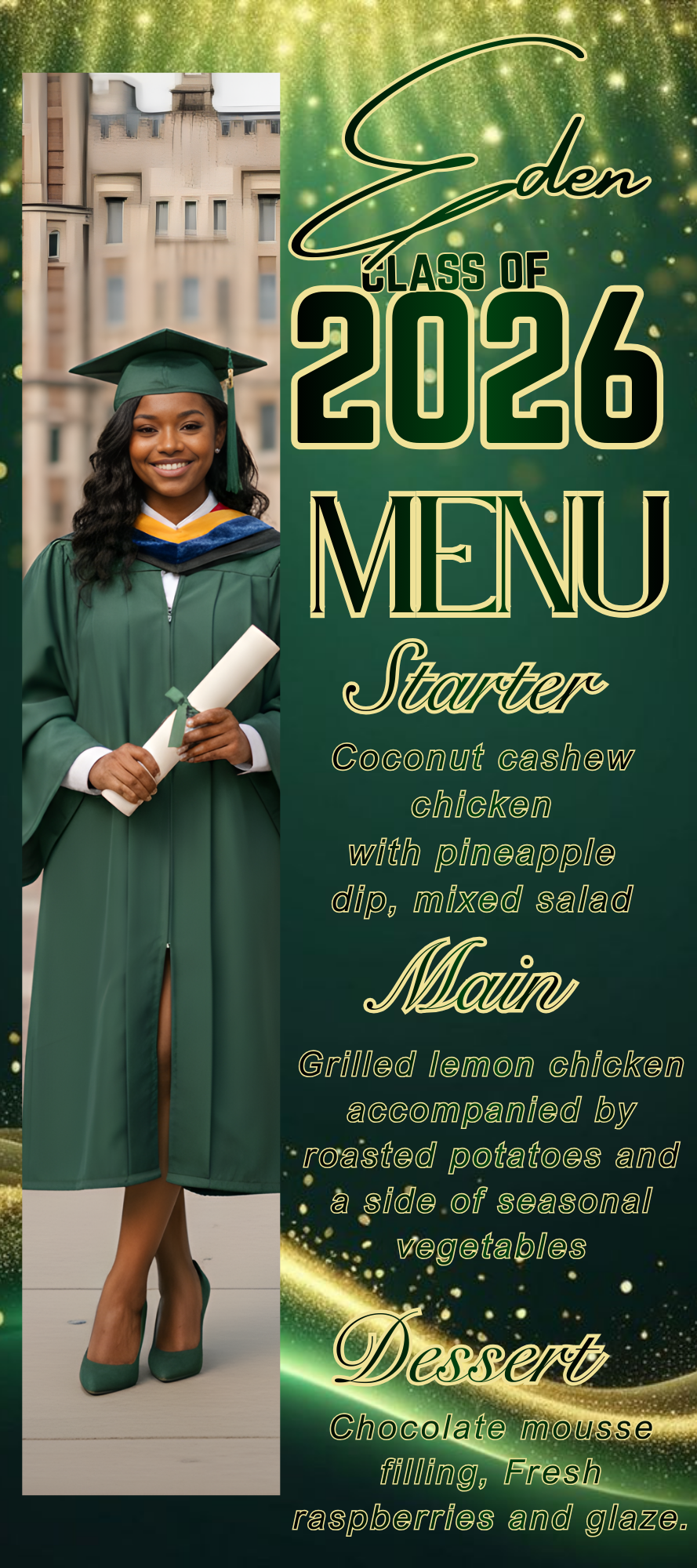 Copy of Graduation Green -   Menu.png