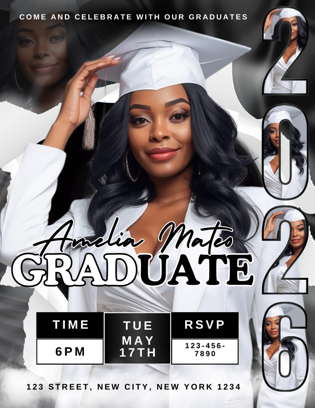 B&W Grade.Invite.png