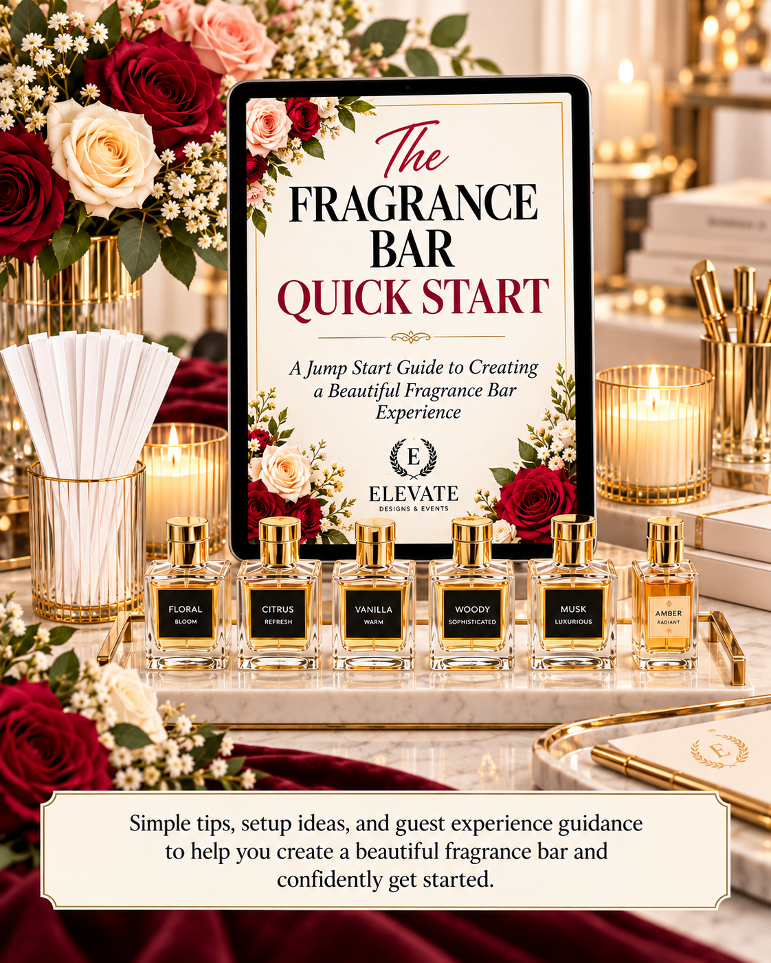 The Fragrance Bar Quick Start Guide.png