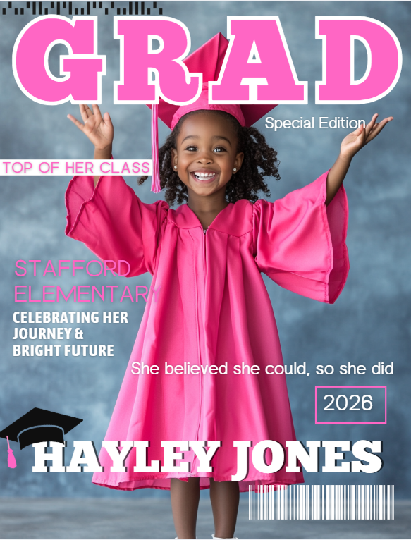 Screenshot 2026-03-18 215553.png