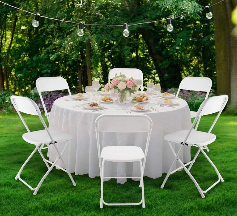 Screenshot 2026-04-03 123416.png