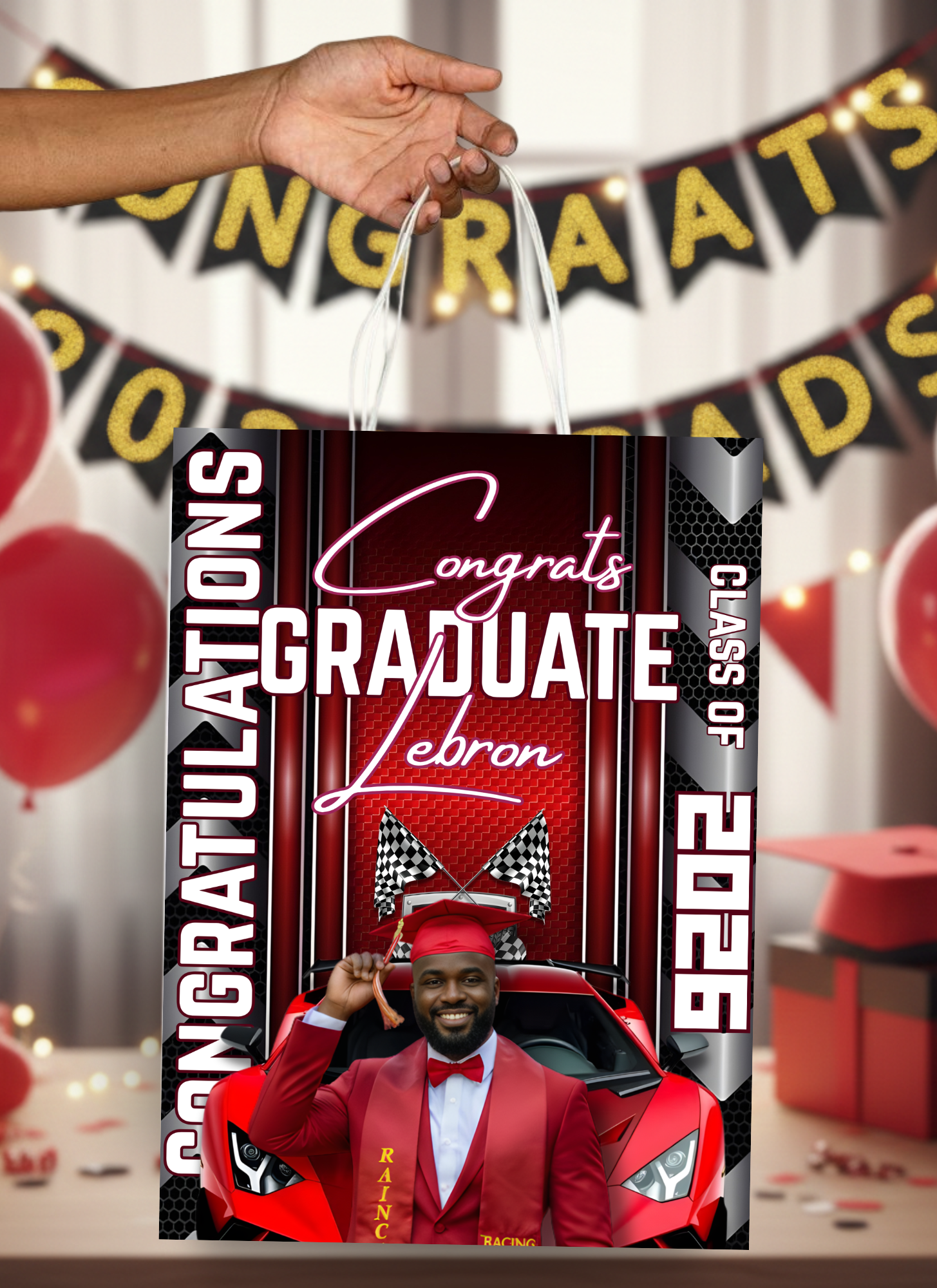 Treat bag mock up.png