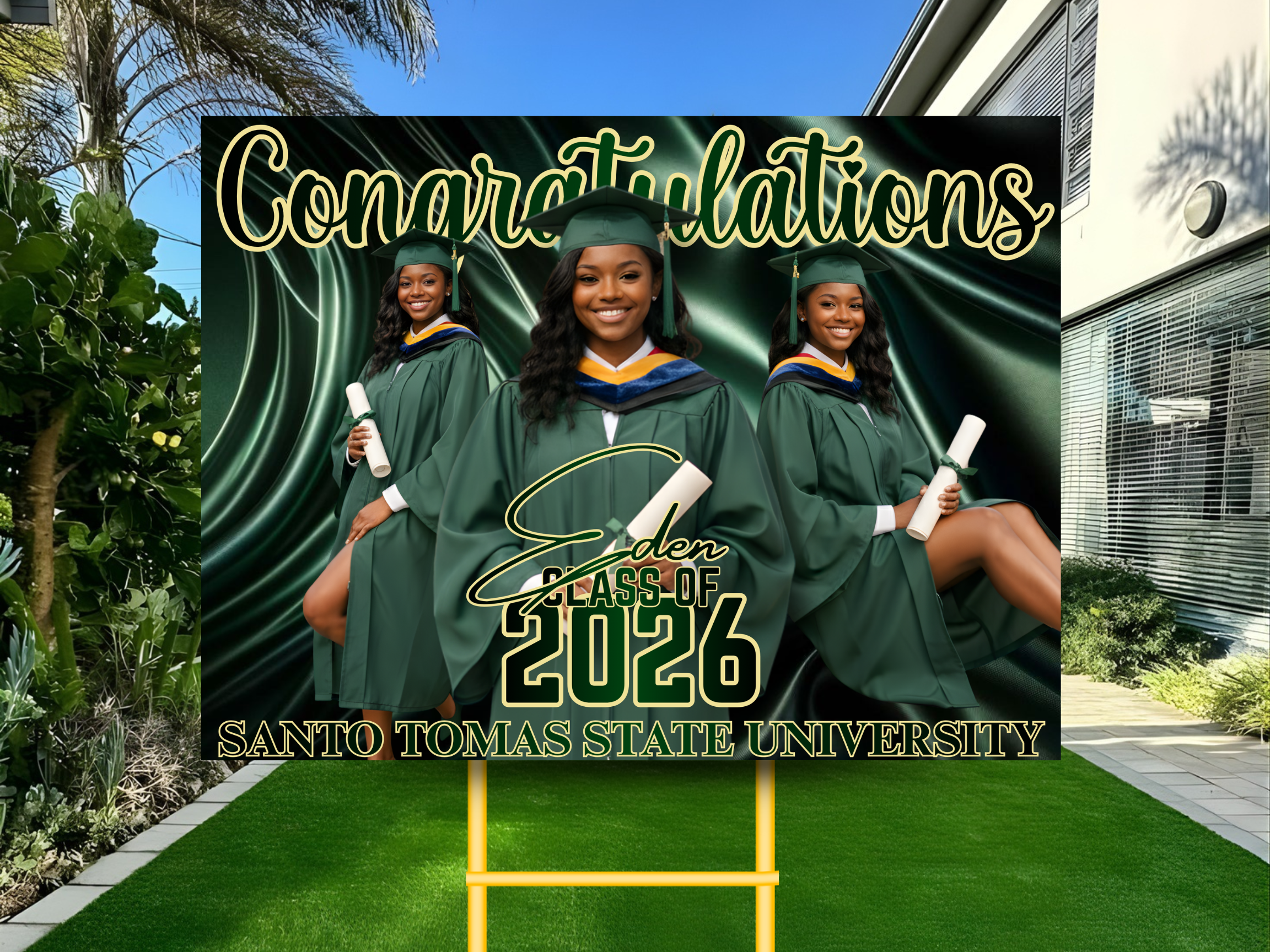 _Yard Sign Mockup (1).png