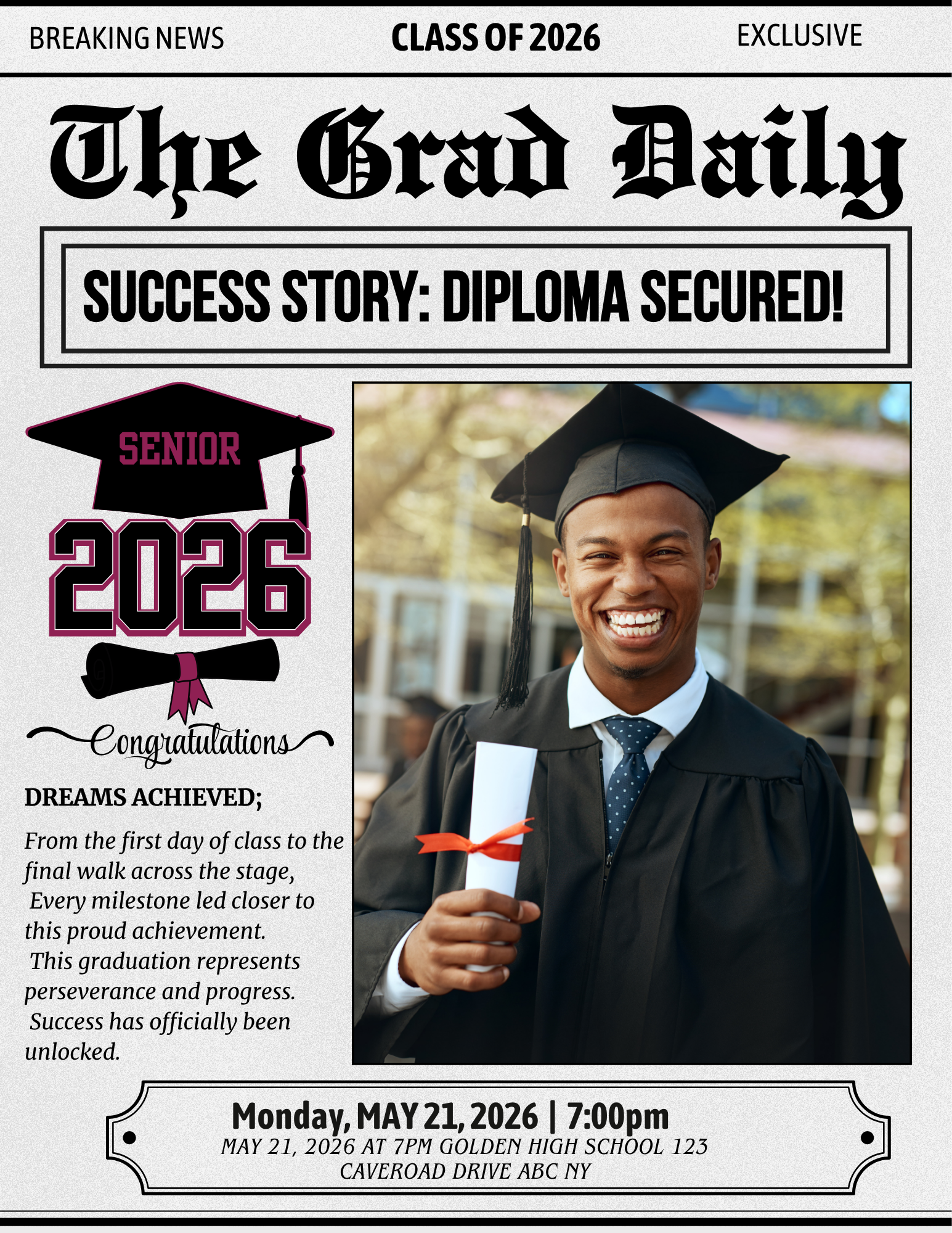Senior Newspaper .png