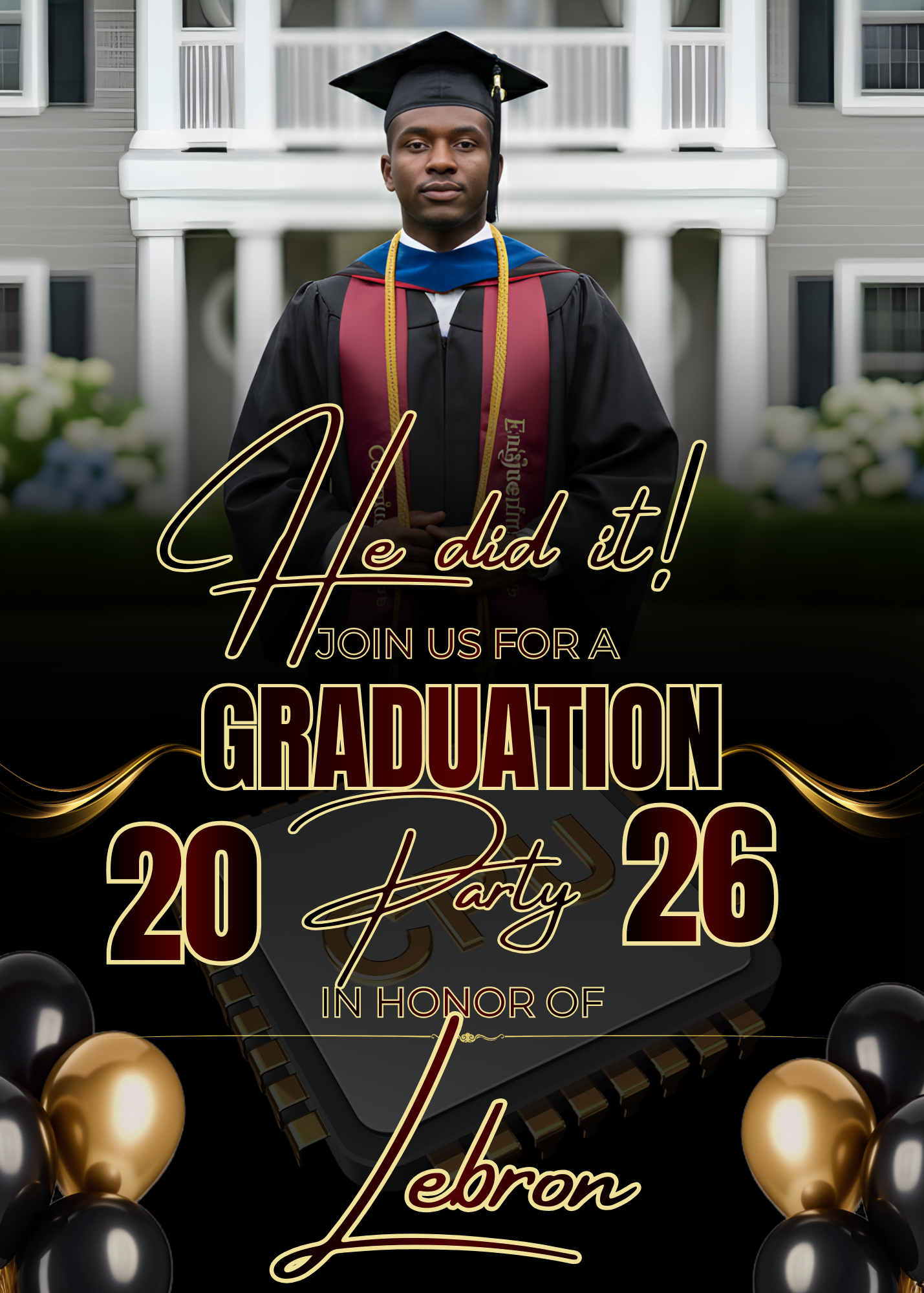 es grad -  Invitation Card.png