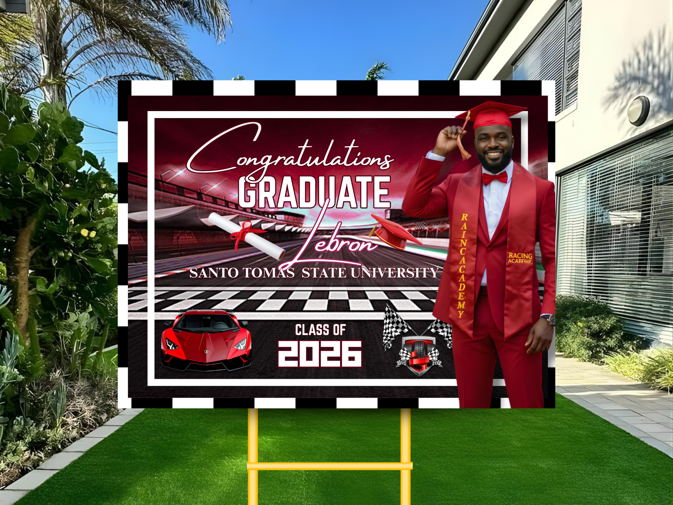 _Yard Sign Mockup.png