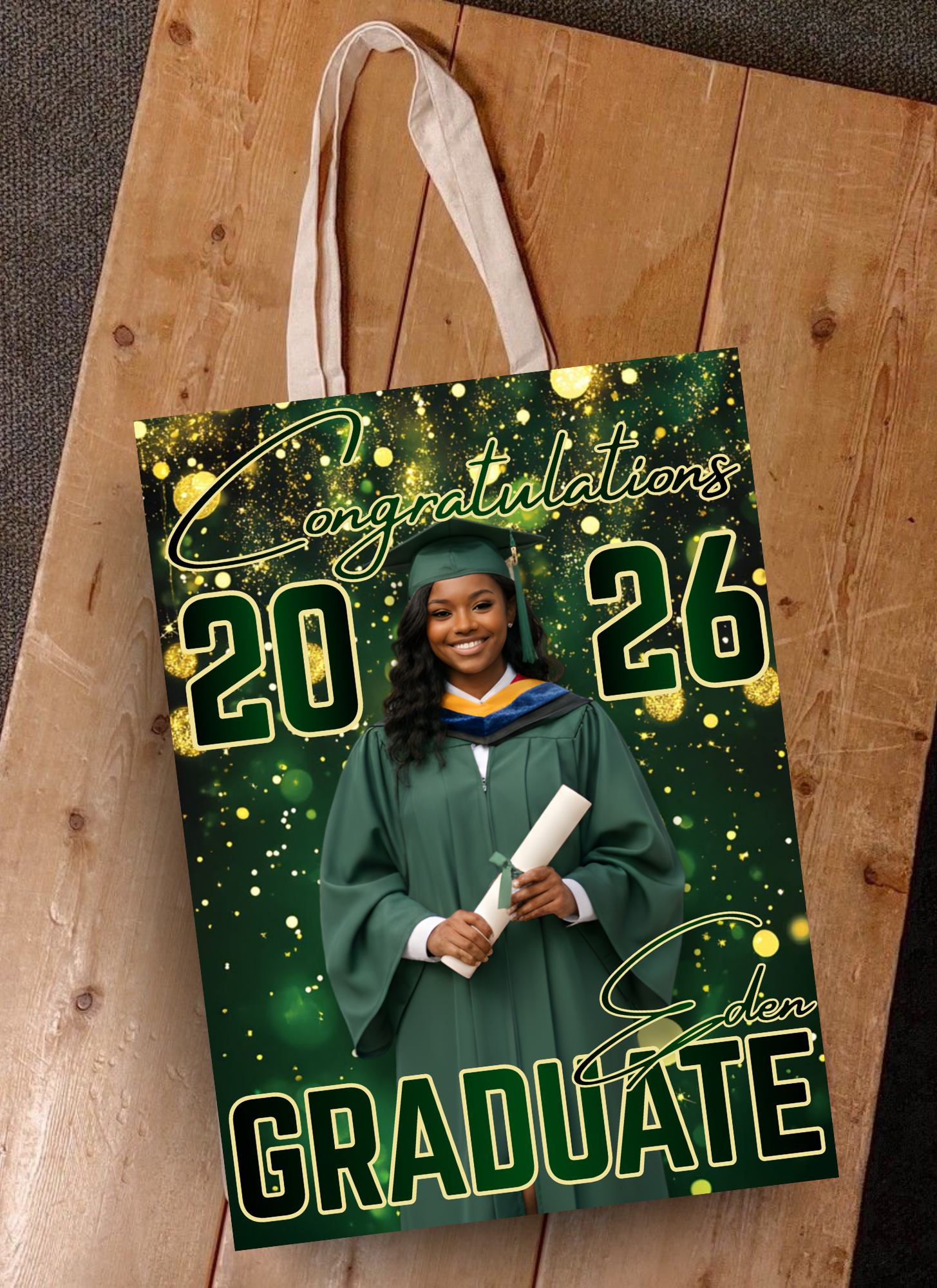 Treat bag mock up (1).png