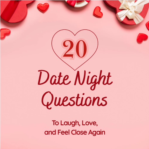 Screenshot 2026-02-10 195636.png