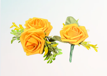 Screenshot 2026-04-18 063702.png (Copy)