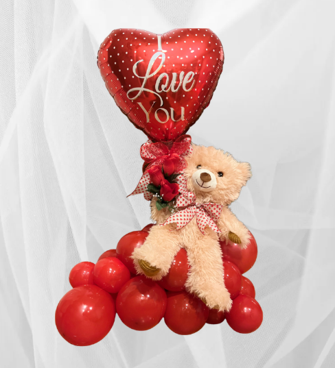 Screenshot 2026-02-05 185110.png