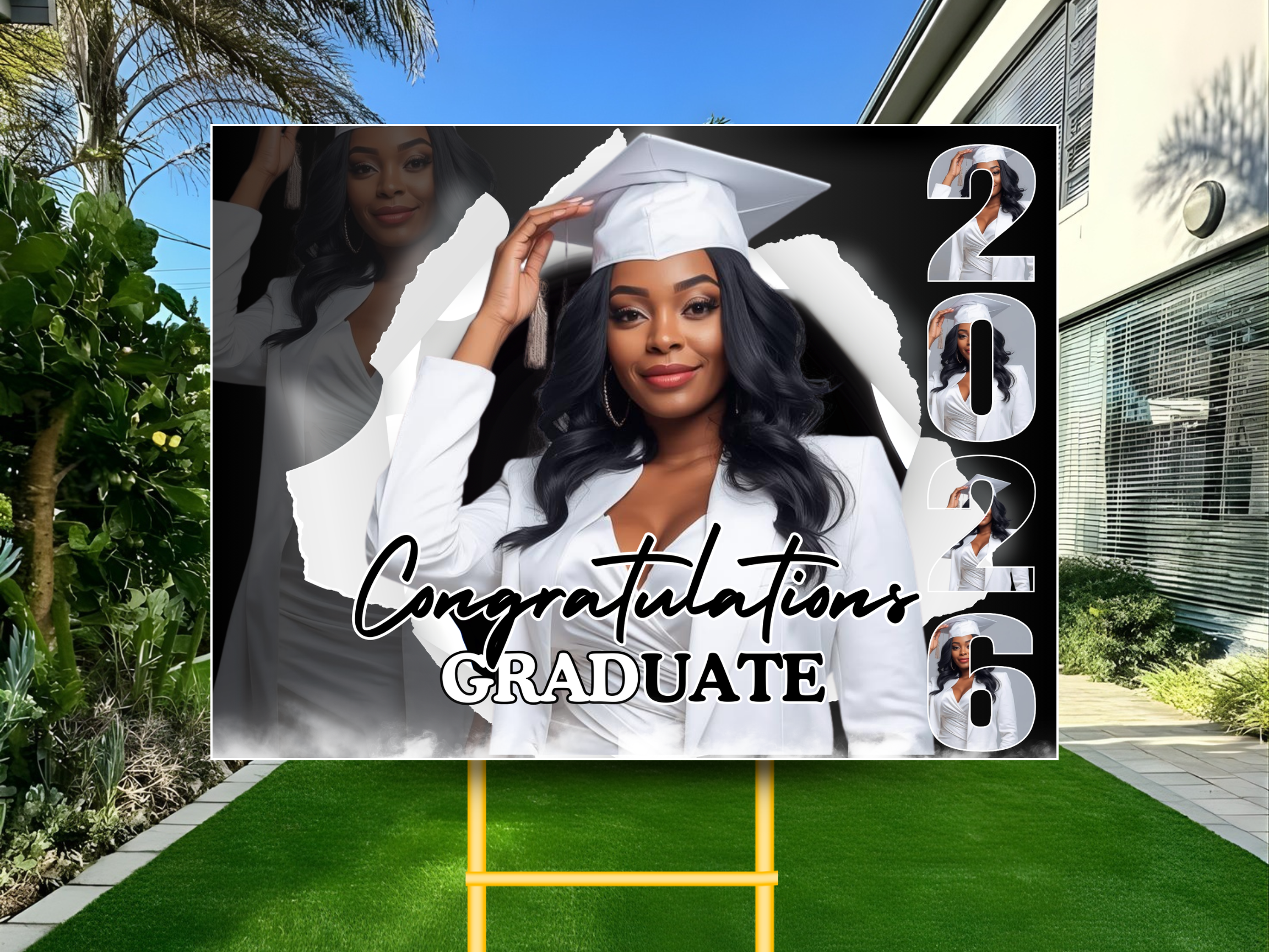 _Yard Sign Mockup (4).png