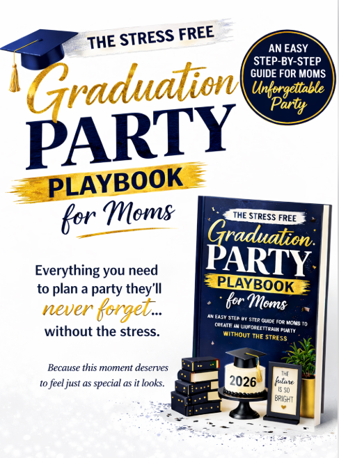 Screenshot 2026-04-13 085447.png