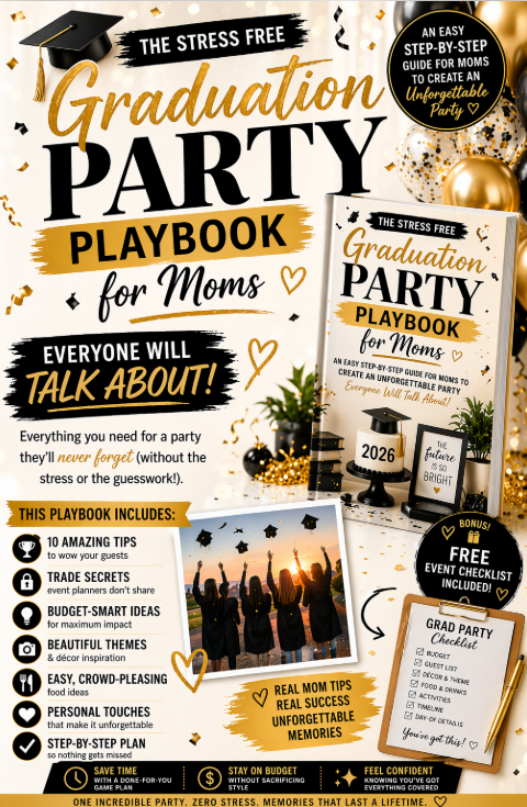 Screenshot 2026-04-13 163023.png