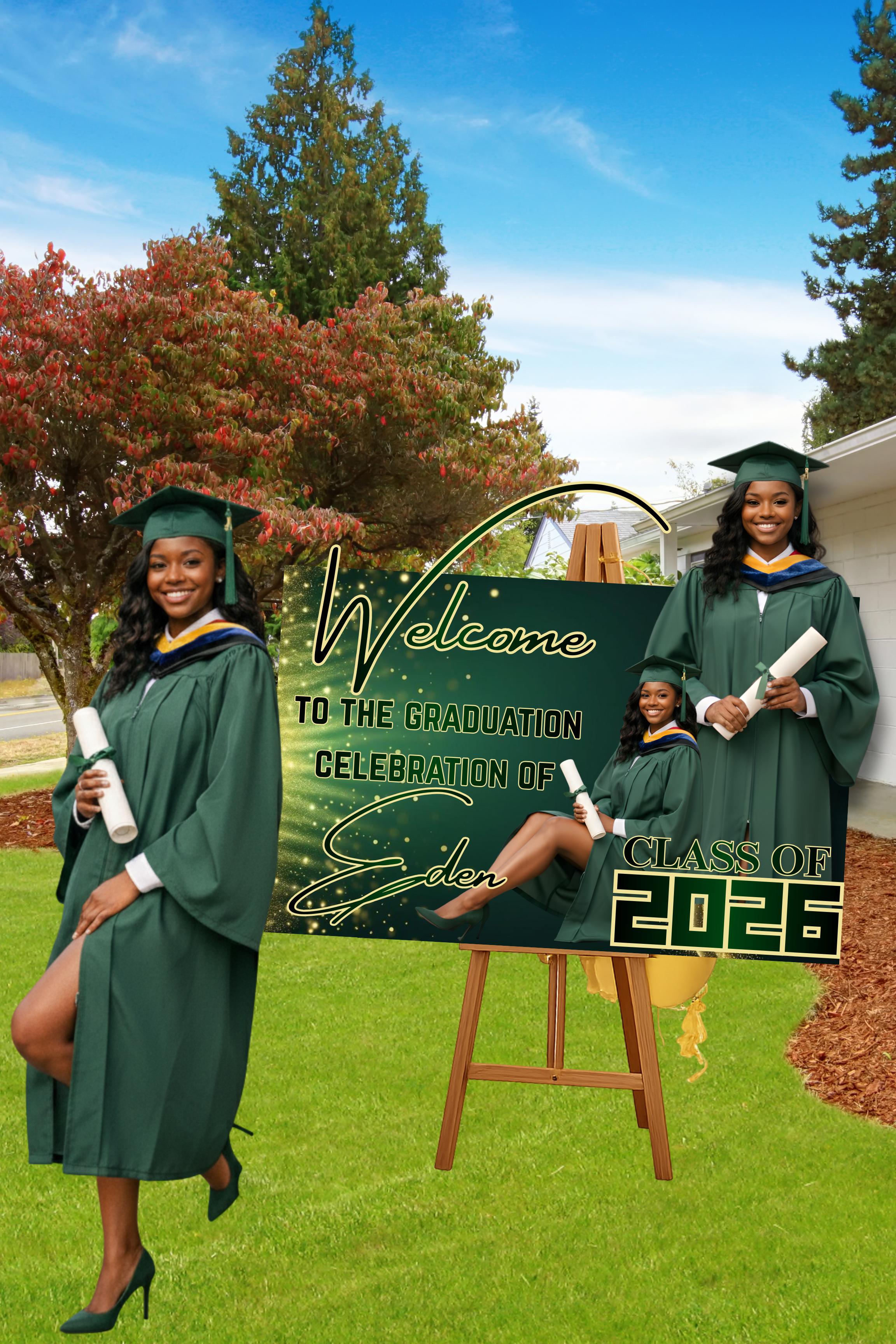 Welcome Sign Mck up.png