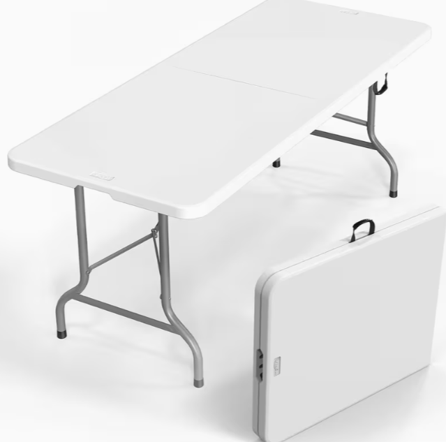 Screenshot 2026-04-03 131901.png