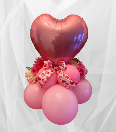 Screenshot 2026-02-05 184925.png