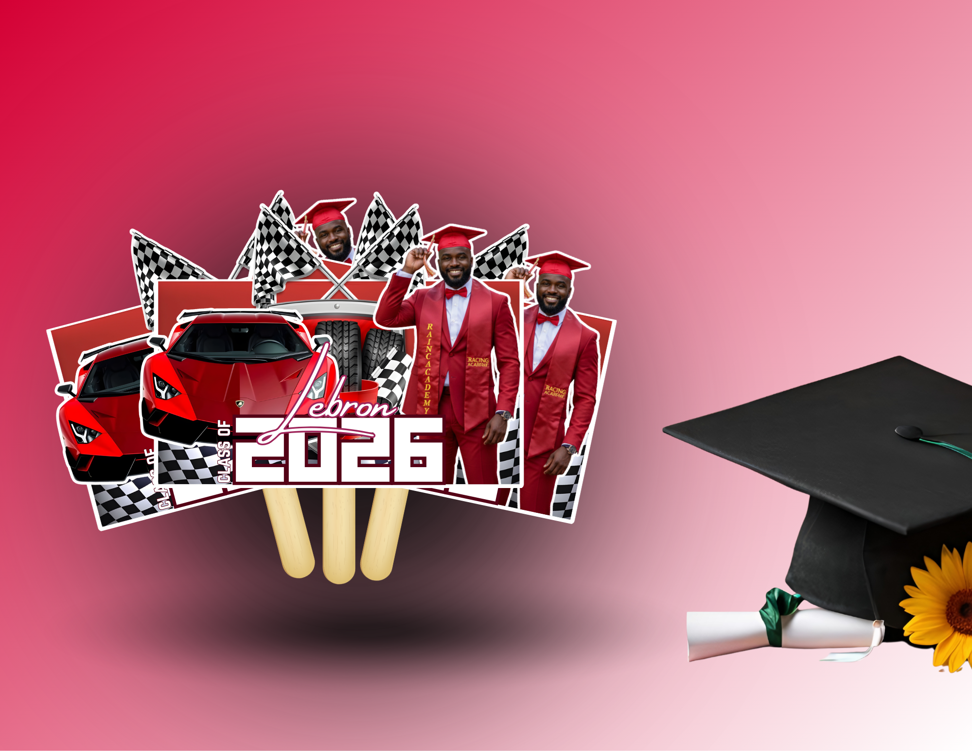 _Race Academy - Fan.png