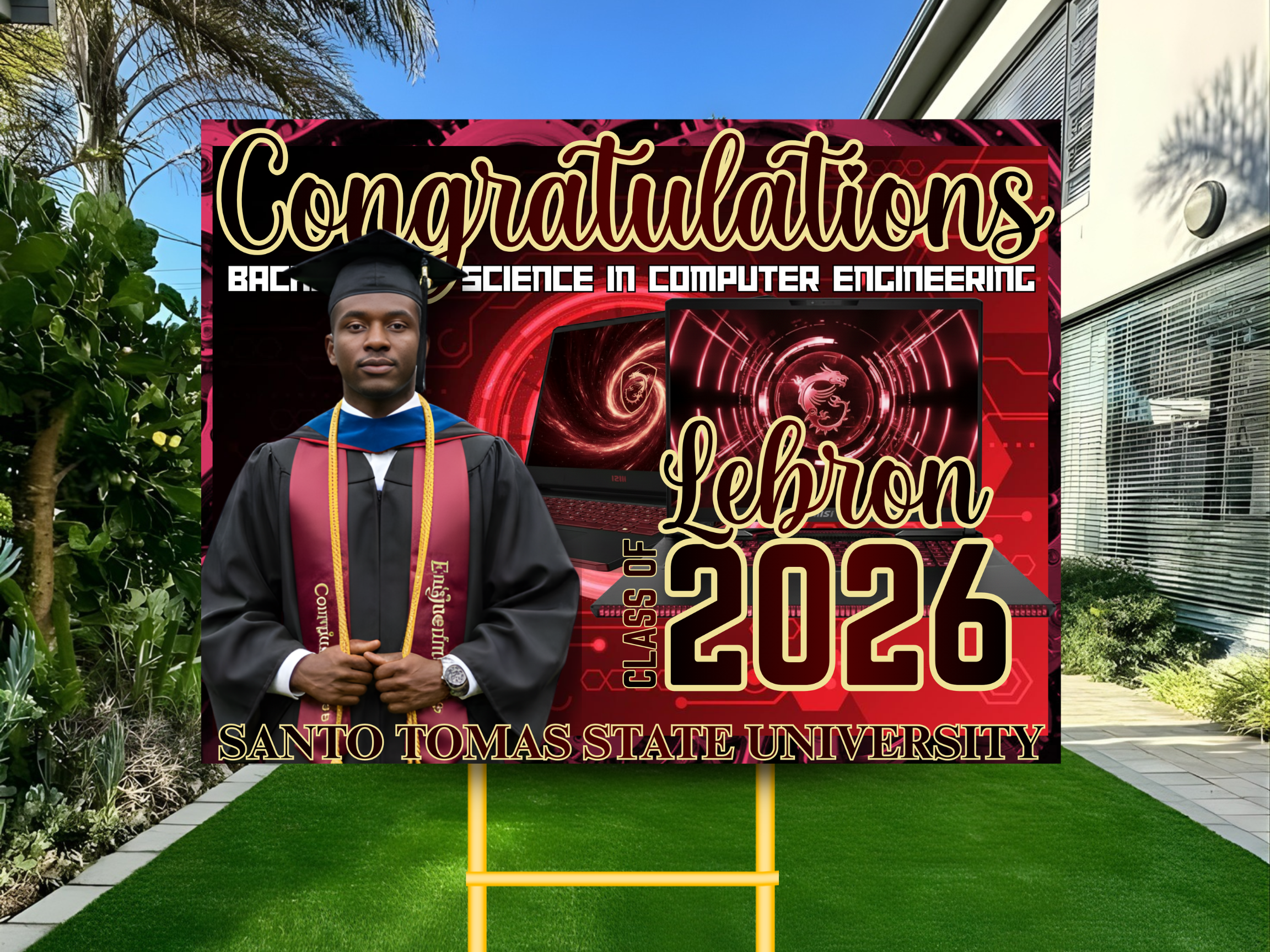 _Yard Sign Mockup (3).png