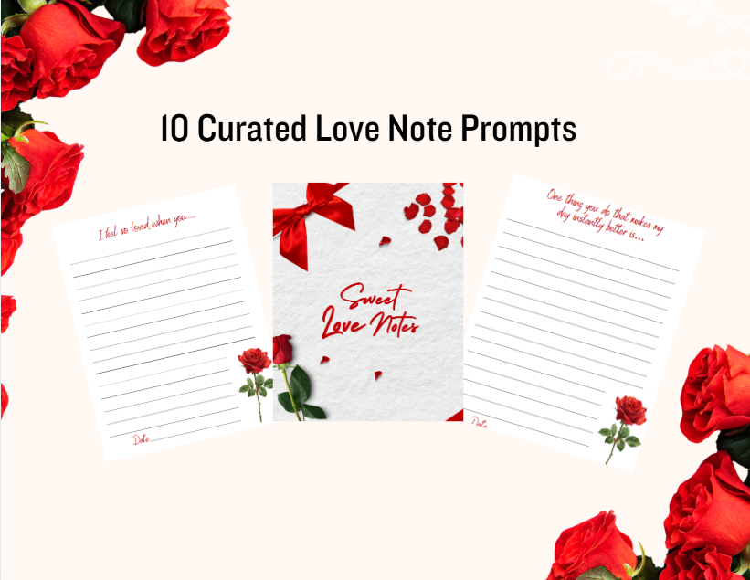 Screenshot 2026-02-10 195414.png