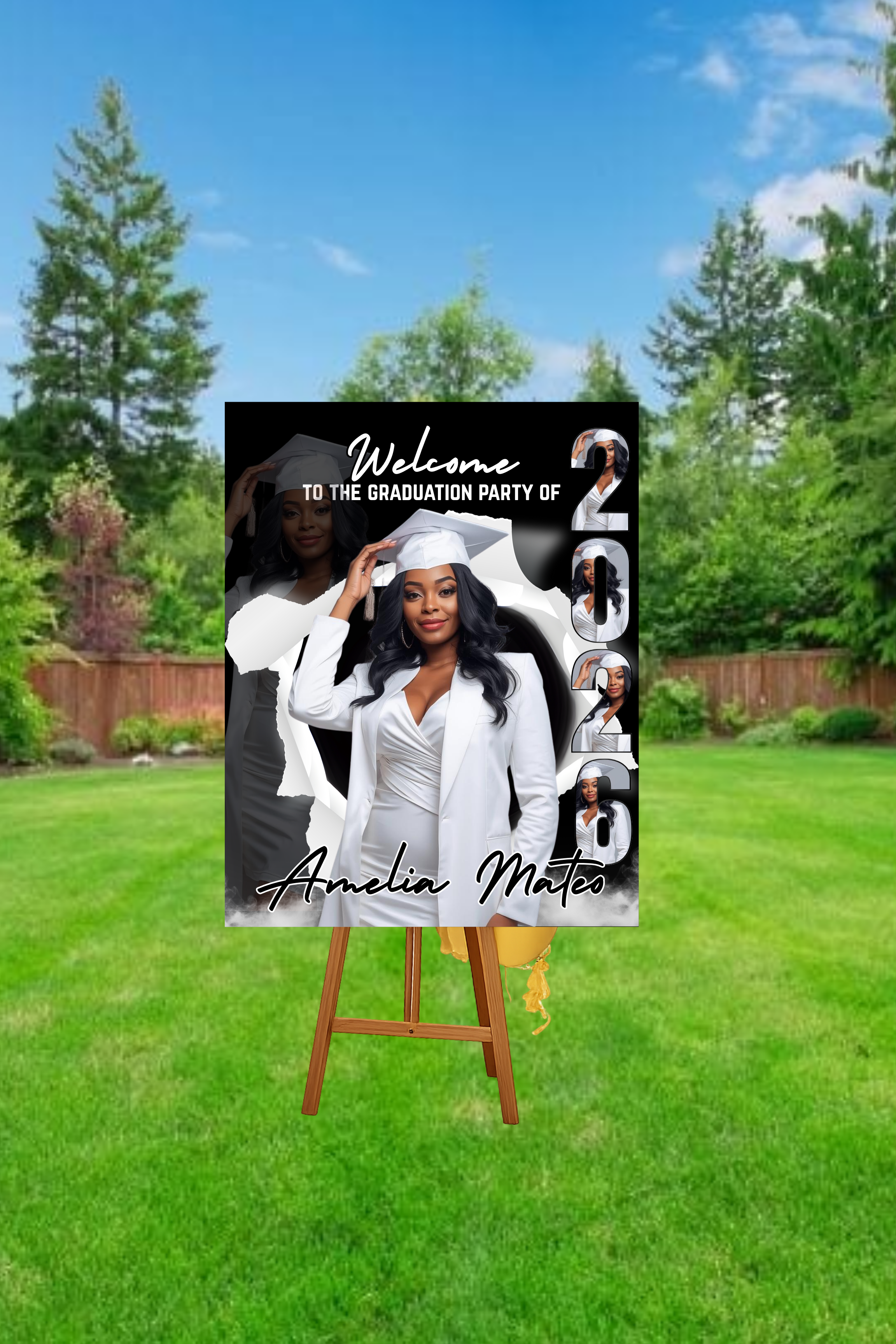 Welcome Sign Mck up (3).png