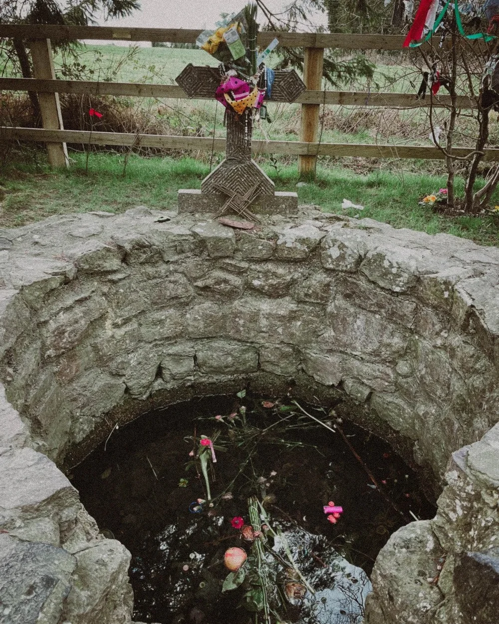 ezgif.com-webp-to-jpg (30).jpg