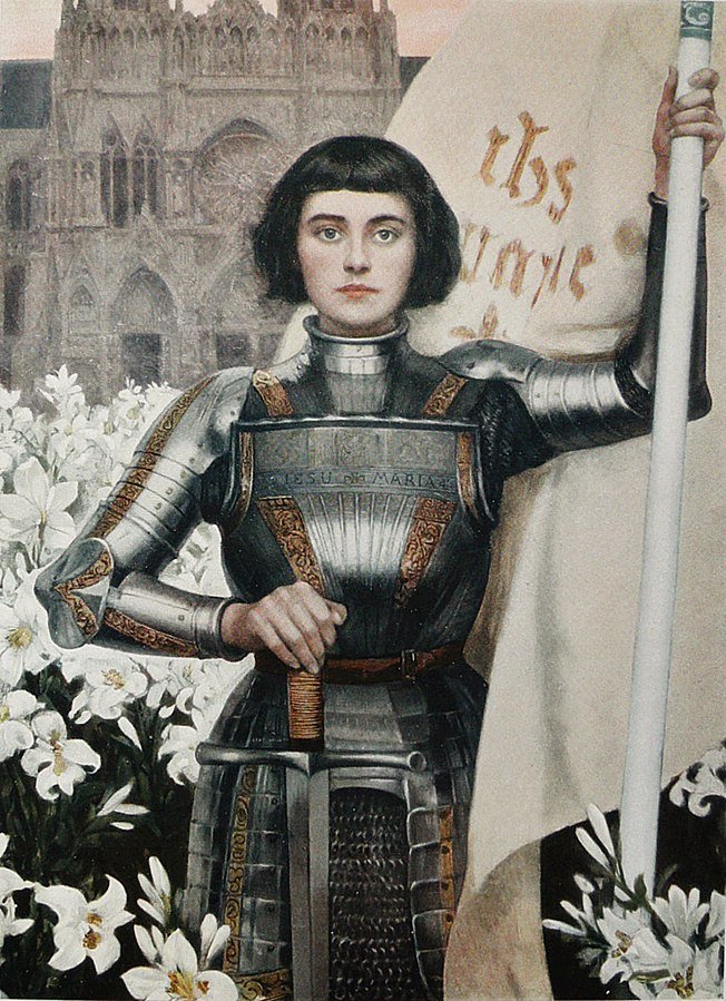 652px-Albert_Lynch_-_Jeanne_d'Arc.jpg