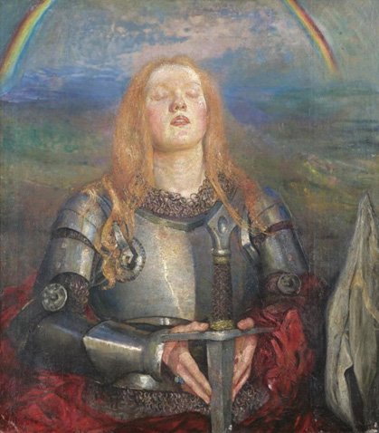 Joan-of-Arc-by-Annie-Swynnerton.jpg