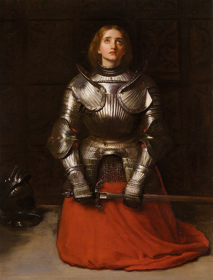 John_Everett_Millais_-_Joan_of_Arc.jpg