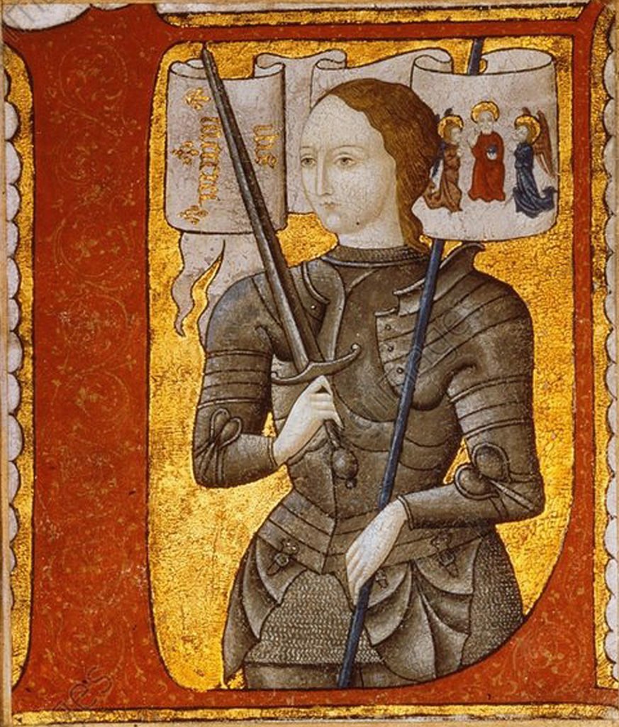 joan-d-arc-miniature-1450-873x1024.jpg