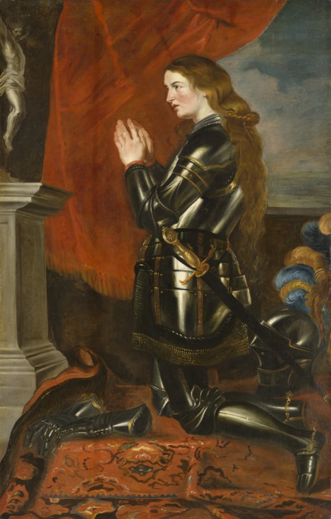 RUBENS-Joan-of-Arc-52_9_111-653x1024.jpg