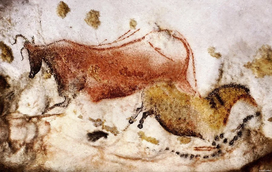 [EN] Twice-Born Brighid