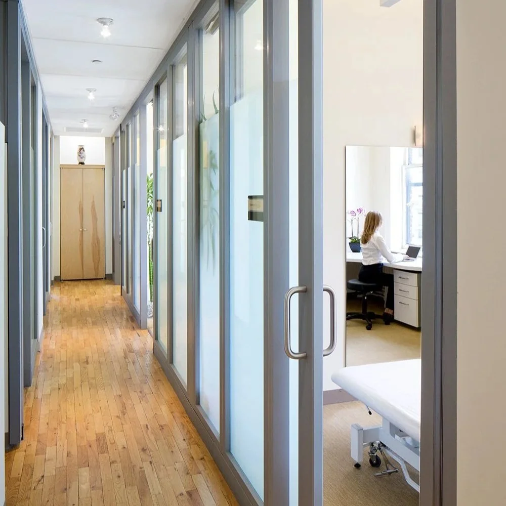 KNOSIS Physiotherapy & Wellness, Flatiron Nomad NYC