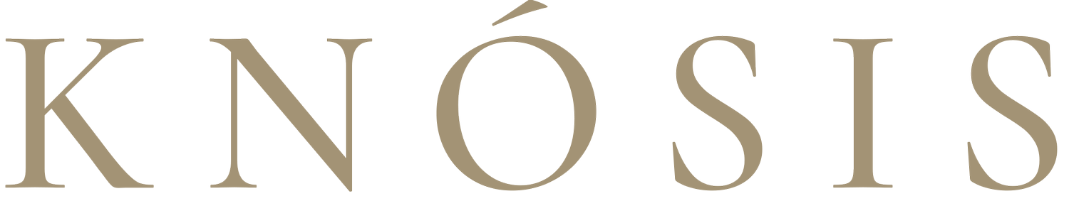 KNOSIS