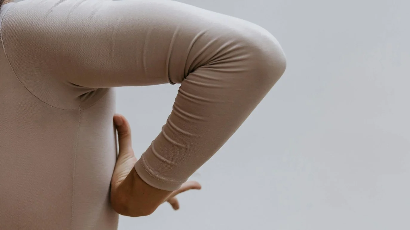 Hypermobility, Expert Physical Therapy at Flatiron Nomad NYC