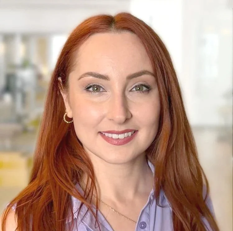 Elana Sidorina, PT, DPT, CPI, KNOSIS Physiotherapy & Wellness, Flatiron Nomad NYC