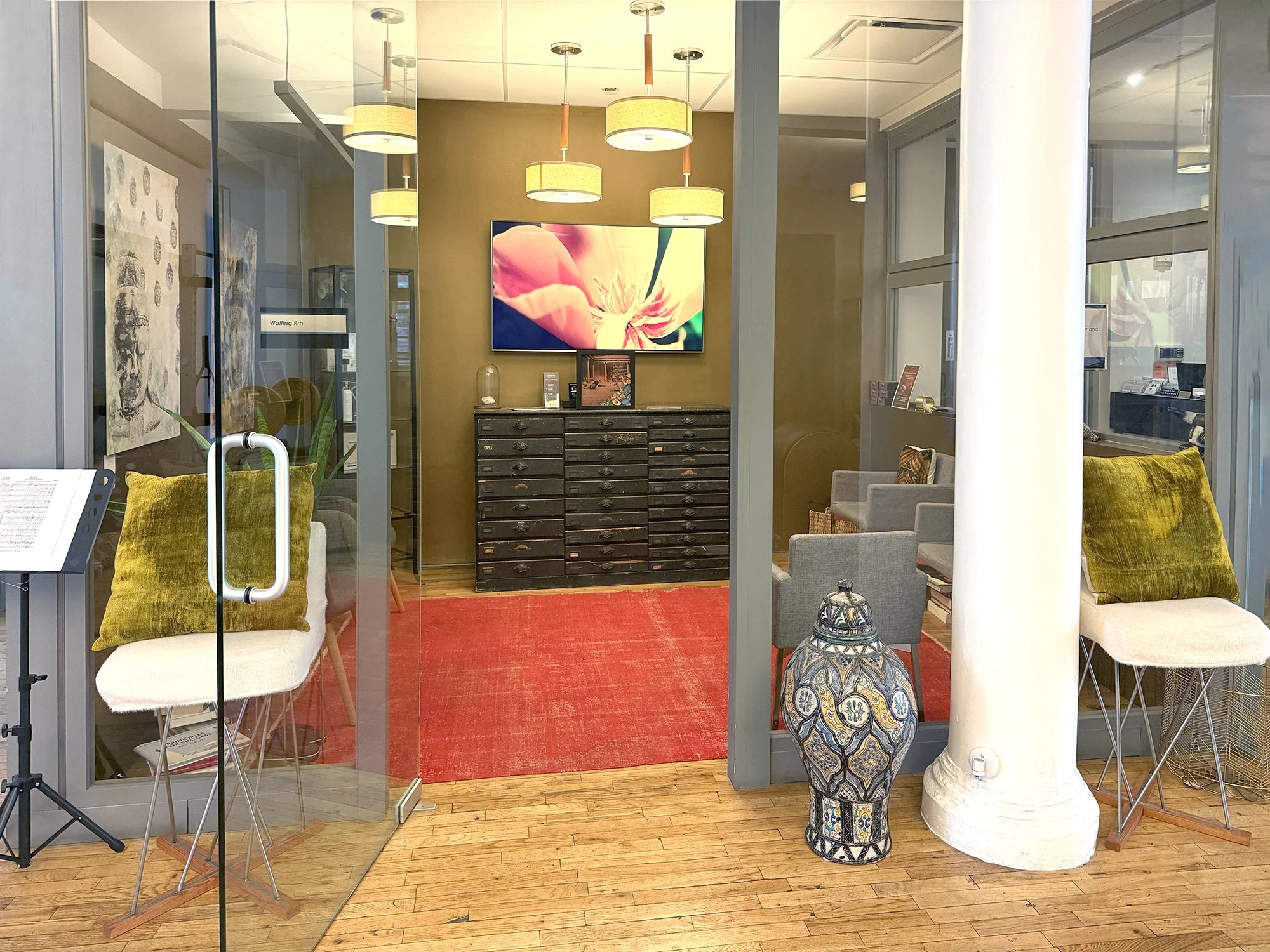 Photo Mar 31 2026, 1 10 55 PM.jpg