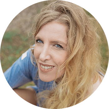 neuroscience-informed journey into creativity, harmony and human connection, with Maca Robledo