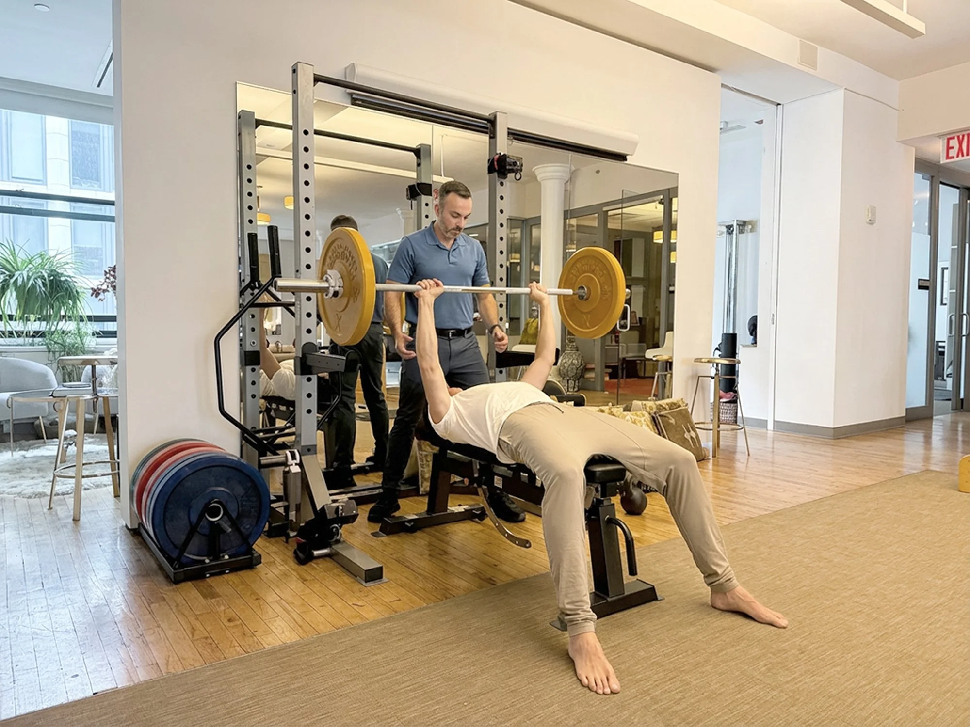 Photo Mar 31 2026, 1 07 29 PM.jpg