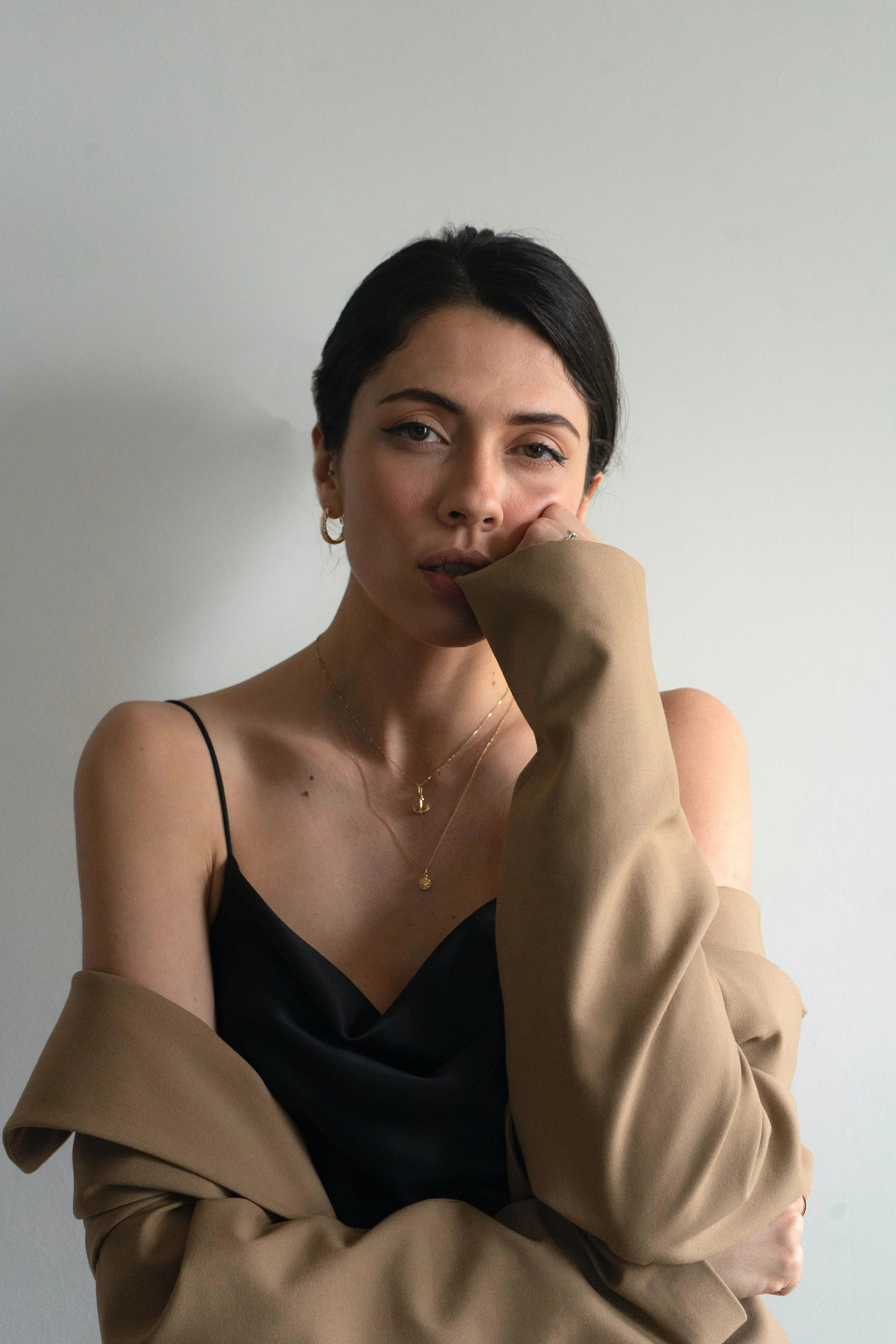 tanisa-beck-kUPY_LN-TH0-unsplash.jpg