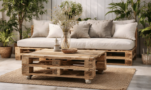 Screenshot 2026-04-13 at 8.43.03 PM.png