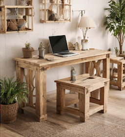 Screenshot 2026-04-13 at 8.43.27 PM.png