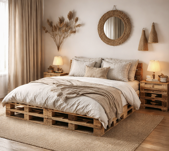 Screenshot 2026-04-13 at 8.42.42 PM.png