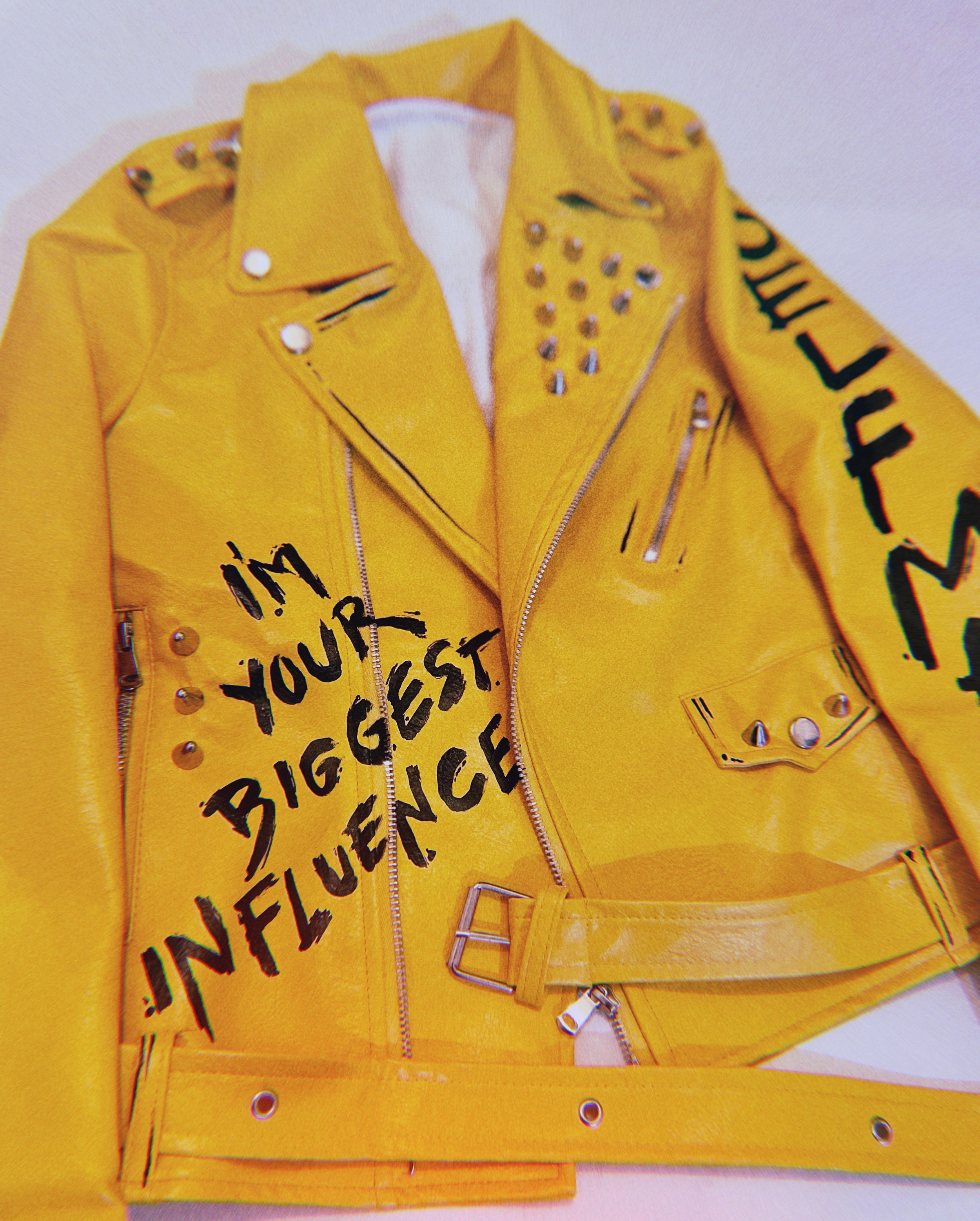 AfterlightImage 12.jpeg