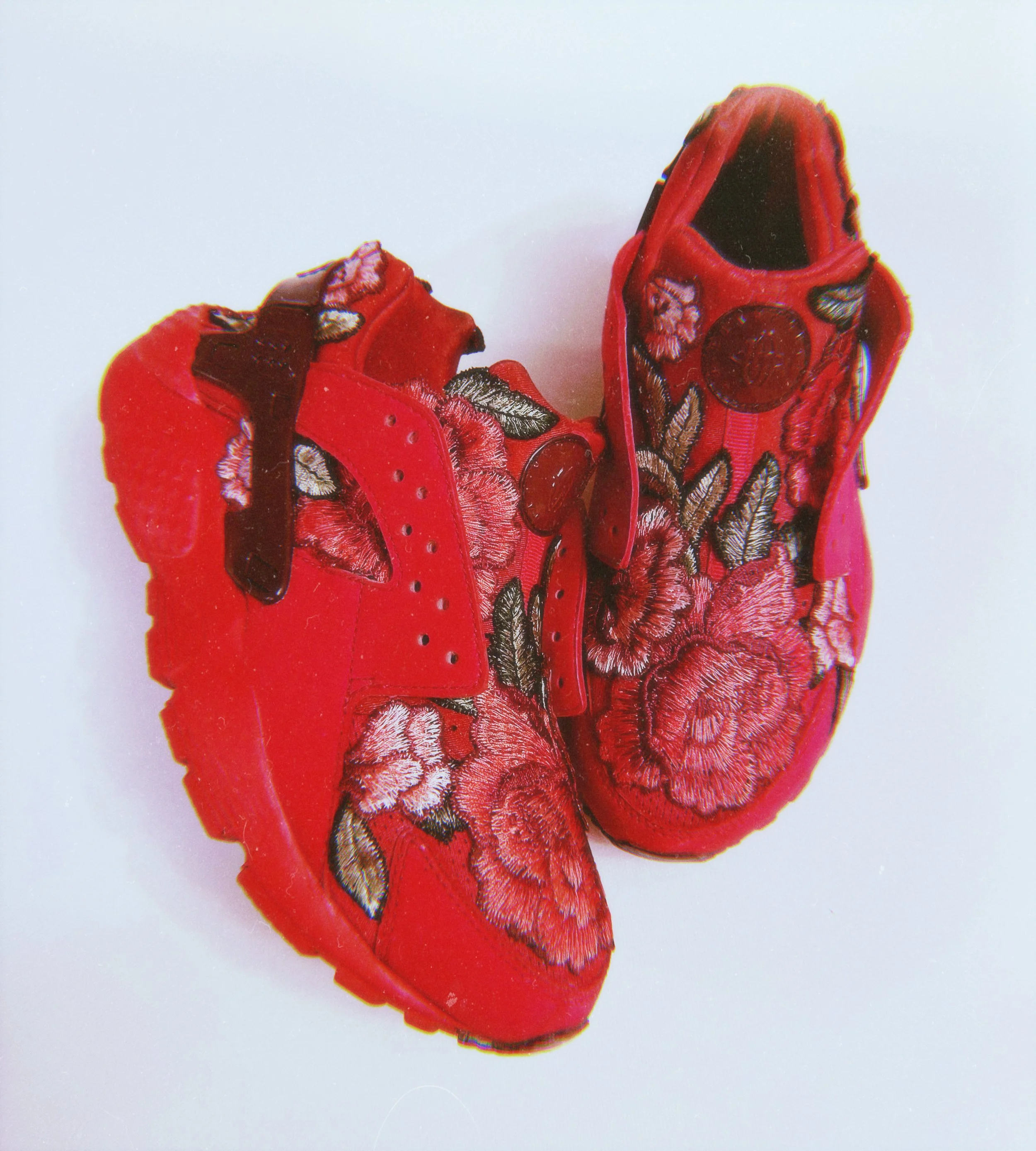 AfterlightImage 5.jpeg