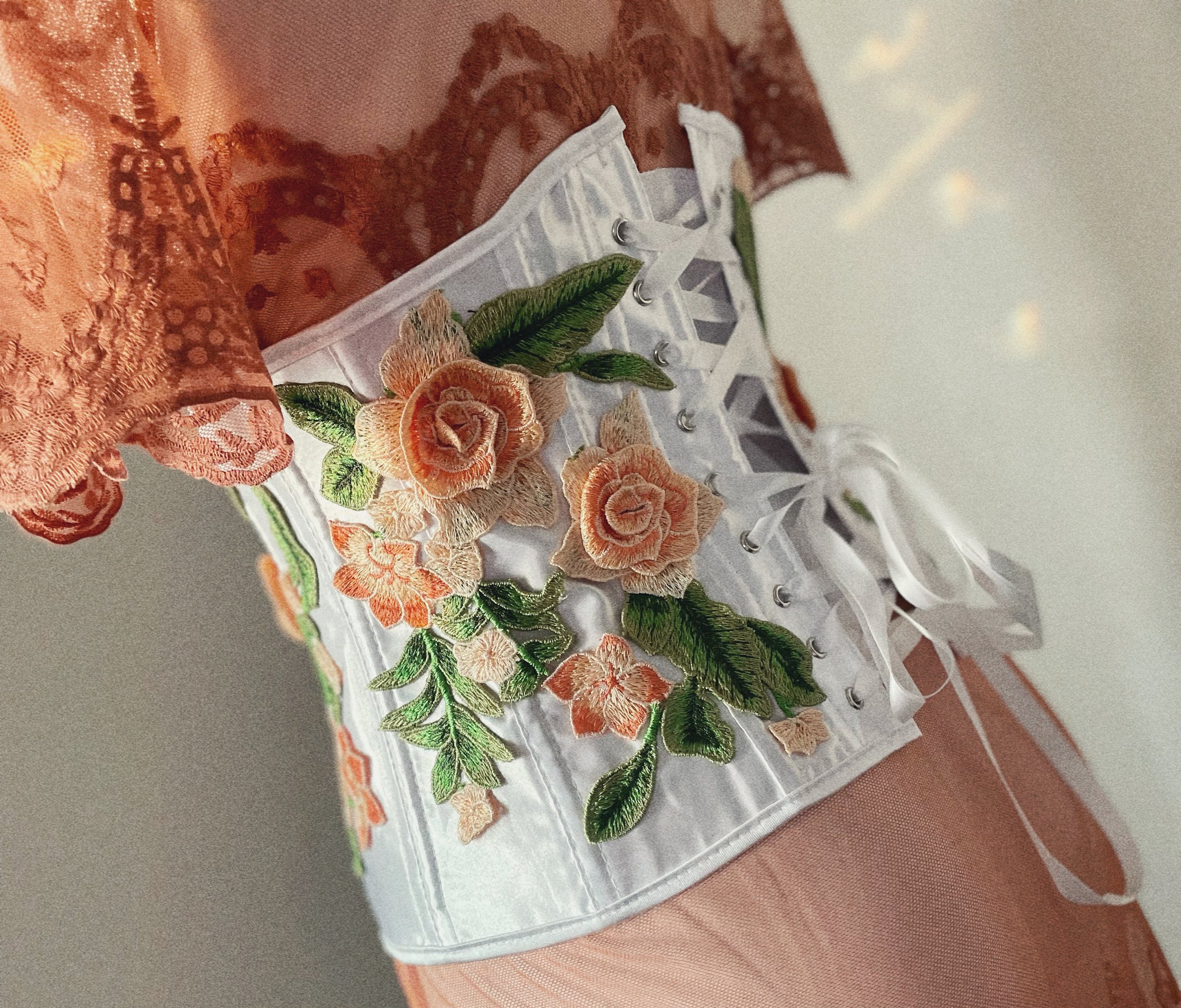 AfterlightImage 10.jpeg