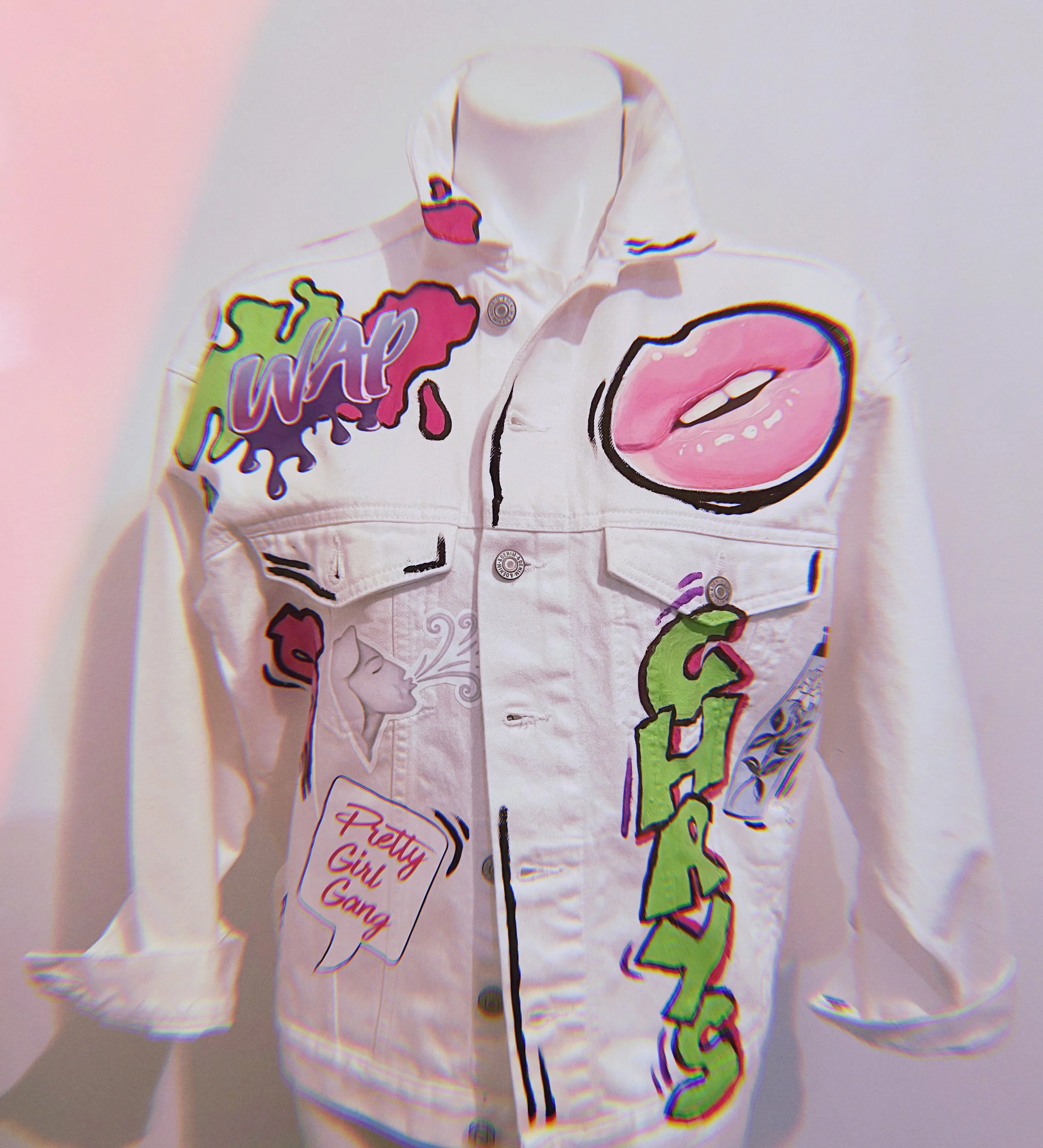 AfterlightImage 8.jpeg